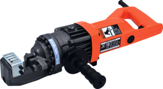 Tjep - Draadstangknipper (elektrisch) diamnd dc-16w rebar knppr