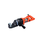 Tjep - Draadstangknipper (elektrisch) diamnd dc-16w rebar knppr