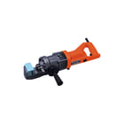 Tjep - Draadstangknipper (accu) diamnd dc-20w rebar knppr