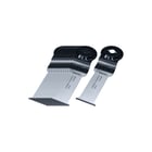 Qblades - Multitoolblad zaagblad stand 32x78 ds11