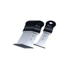 Qblades - Multitoolblad Zaagblad Stand 42X78 Ds11