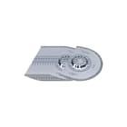 Qblades - Multitoolblad Diam Seg Zgbl 90-2.2 Ds11