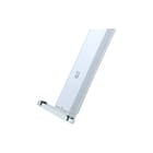 Bailey - Montagebalk led tl arm t8 150cm 2x58w