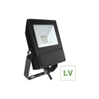 Bailey - Floodlight Downlight/spot/schijnwerper Led 12-36V Dc 10W 5700K