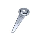 Qblades - Multitoolblad Puntmes 70Mm-1Mm