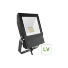 Bailey - Floodlight Downlight/spot/schijnwerper Led 12-36V Dc 30W 5700K