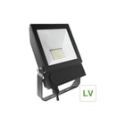 Bailey - Floodlight Downlight/spot/schijnwerper Led 24-36V Dc 50W 5700K