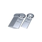 Qblades - Multitoolblad snijmes rcht 30x85-1 ds11