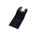 Qblades - Multitoolblad Zaagblad Stand 34X40