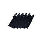 Qblades - Multitoolblad Zaagblad Stand 34X40 Ds5