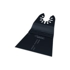Qblades - Multitoolblad Zaagblad Stand 65X42
