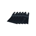Qblades - Multitoolblad Zaagblad Stand 65X42 Ds5