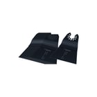 Qblades - Multitoolblad zaagblad stand 65x42 ds11