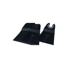 Qblades - Multitoolblad zaagbld bi-met 68x42 ds11