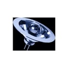 Bailey - Laagvolt halogeenreflectorlamp Ar48 Gy4 12V 20W 41900Sp