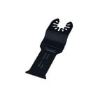 Qblades - Multitoolblad Zaagblad Bi-Metaal 28X60