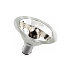Bailey - Laagvolt halogeenreflectorlamp Ar70 Ba15D 12V20W 41970Fl
