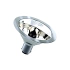 Bailey - Laagvolt halogeenreflectorlamp Ar70 Ba15D 12V50W 41990Fl