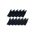 Qblades - Multitoolblad Multitlbl5Xdw04-6Xdw06 Se
