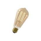 Bailey - LED-lamp Led Fil St64 E27 Dim 4.5W