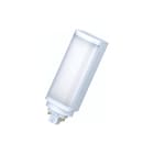 Bailey - LED PL LED-lamp led pl tc-tel 4p 10w 840