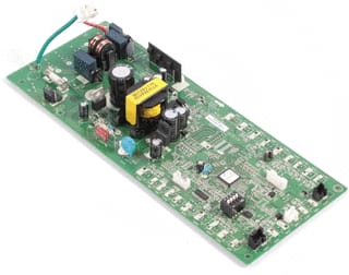 Atlantic - Onderdelen voor airconditioning interface print