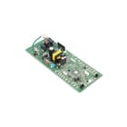 Atlantic - Onderdelen voor airconditioning interface print