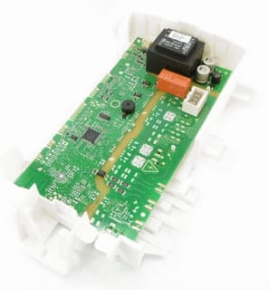 Atlantic - Onderdelen voor airconditioning regelprint 200l split v2