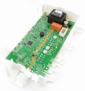 Atlantic - Onderdelen voor airconditioning regelprit 270l split v2
