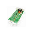 Atlantic - Onderdelen voor airconditioning regelprit 270l split v2