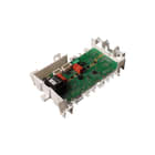 Atlantic - Onderdelen voor airconditioning regelprint wh100