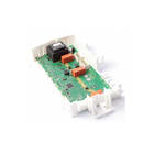 Atlantic - Onderdelen voor airconditioning regelprint cv4e