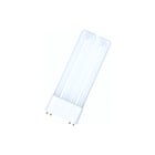 Bailey - LED PL LED-lamp Tc-Fel 4P 20W 840