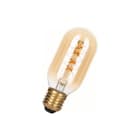 Bailey - LED-lamp Spira T45 E27 4W 819 Goud