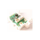 Atlantic - Onderdelen voor airconditioning regelprint wm 150l prog 0