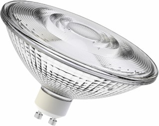 Bailey - LED-lamp Led Ar111 Gu10 15W 927Dim