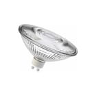 Bailey - LED-lamp Led Ar111 Gu10 15W 927Dim