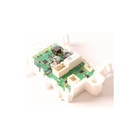 Atlantic - Onderdelen voor airconditioning regelprint fs 270l prog 2