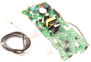 Atlantic - Onderdelen voor airconditioning interface print eu