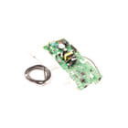 Atlantic - Onderdelen voor airconditioning interface print eu