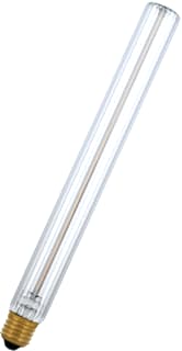 Bailey - Big Family LED-lamp Zoey T30 E27 4W 922 Dim