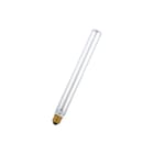 Bailey - Big Family LED-lamp Zoey T30 E27 4W 922 Dim