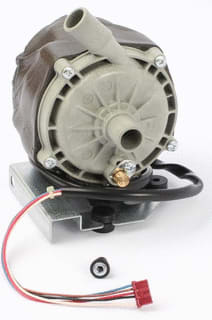Atlantic - Onderdelen voor airconditioning circulatiepomp aurea 5
