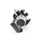 Atlantic - Onderdelen voor airconditioning circulatiepomp