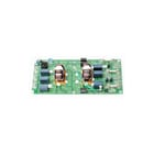 Atlantic - Onderdelen voor airconditioning filtermodule 160lcta