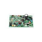 Atlantic - Onderdelen voor airconditioning besturingprnt (woyk140lc)