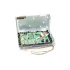 Atlantic - Onderdelen voor airconditioning regelprint woyk160lcta