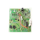 Atlantic - Onderdelen voor airconditioning inverterprint woyk160lcta