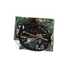 Atlantic - Onderdelen voor airconditioning besturingprnt (woyg112lh)