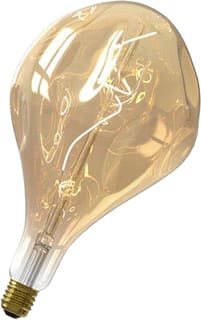 Bailey - LED-lamp led organc evo dim 6w gld